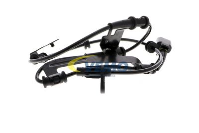 SENZOR TURATIE ROATA VEMO V52720248 55