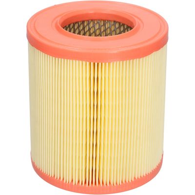 LUFTFILTER KOLBENSCHMIDT 50014007 11