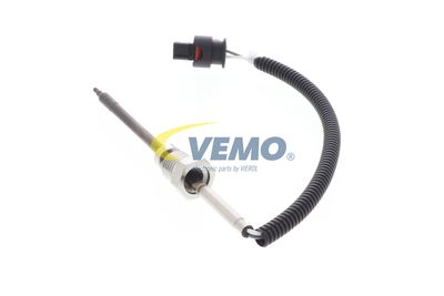 SENSOR ABGASTEMPERATUR VEMO V30720199 24