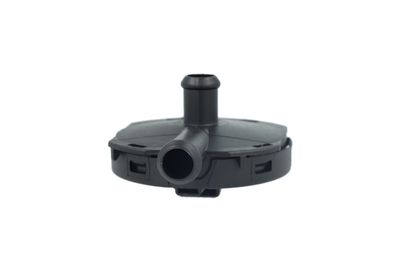 360 Grad Ansicht 2