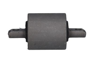тампон, носач Kavo Parts SCR-10236