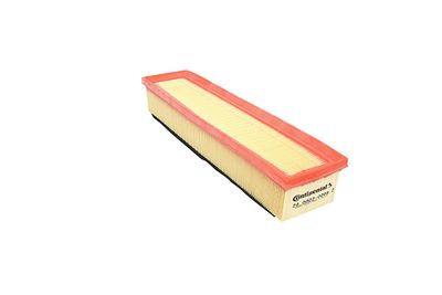 LUFTFILTER CONTINENTAL 28000200982 23