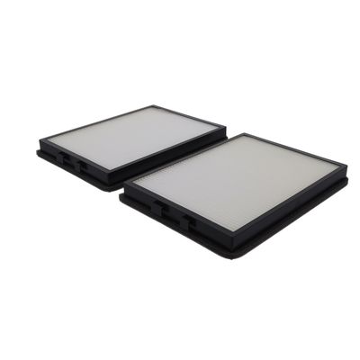 FILTER INNENRAUMLUFT CORTECO 21651897 24