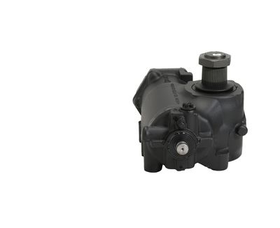 Tandstang BOSCH K S01 001 189