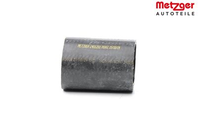 FURTUN EAR SUPRAALIMENTARE METZGER AUTOTEILE 2401251 2