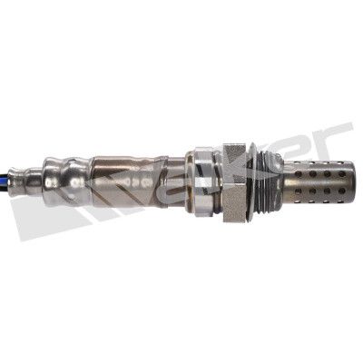 LAMBDASONDE WALKER PRODUCTS 35034725 1