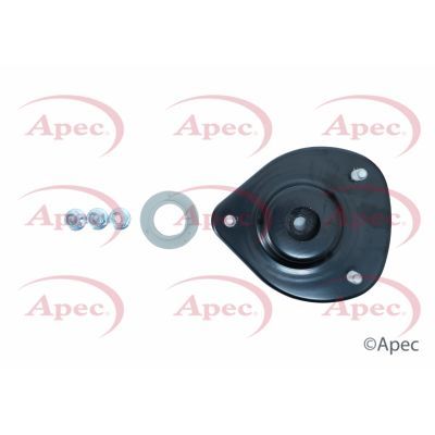 Suspension Strut Support Mount APEC AKM1165