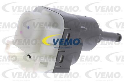 Выключатель фонаря сигнала торможения VEMO V10-73-0158 для VW PHAETON