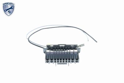 SET REPARATIE SET CABLURI VEMO V24830005 8
