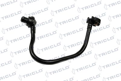 горивопровод TRICLO