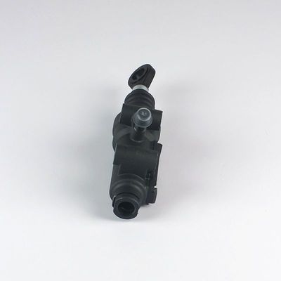 POMPA CENTRALA AMBREIAJ DELPHI LM80308 11