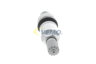 SET REPARATIE SENZOR ROATA (SIST.CONTROL PRESIUNE PNEU) VEMO V99725005 14