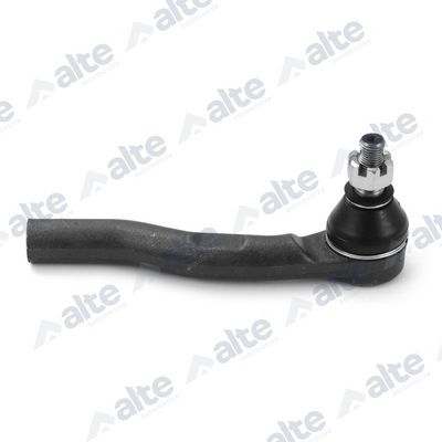 CAP DE BARA ALTE AUTOMOTIVE 91916AL