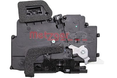 TüRSCHLOSS METZGER AUTOTEILE 2314401 1