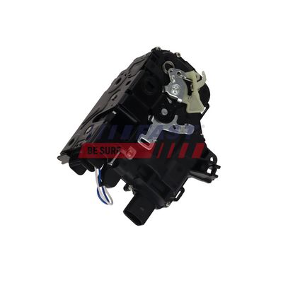 INCUIETOARE USA FAST FT02181 1