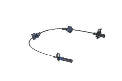 SENZOR TURATIE ROATA ATE 24071050573 21