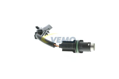 SENSOR NOCKENWELLENPOSITION VEMO V33720114 44