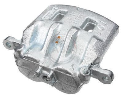 Brake Caliper 720061