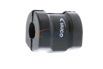 BUCSA BARA STABILIZATOARE VAICO V202270 44