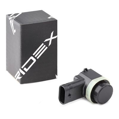 датчик, парктроник RIDEX 2412P0043