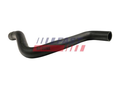 FURTUN RADIATOR FAST FT61148