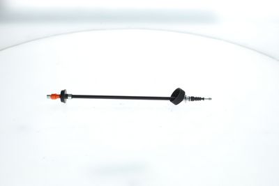 Câble de frein à main BOSCH — 456mm