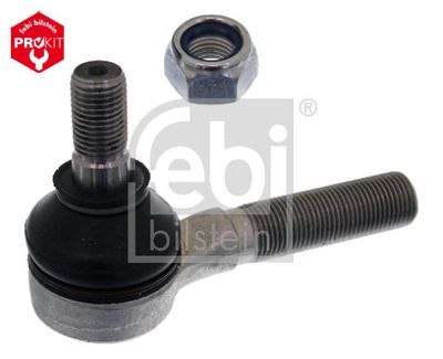 SPURSTANGENKOPF FEBI BILSTEIN 43141