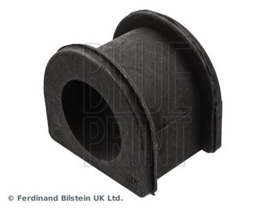 LAGERUNG STABILISATOR