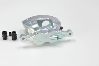 BREMSSATTEL ATE 24348118325 12