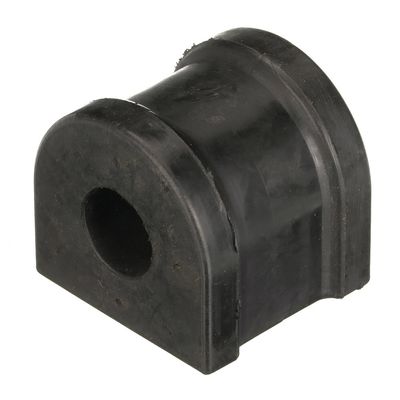 LAGERUNG STABILISATOR GATES AWS1508 28