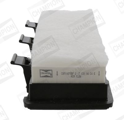 LUFTFILTER CHAMPION CAF100705P