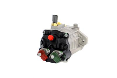 POMPA DE INALTA PRESIUNE REMANTE 002002000006R 33