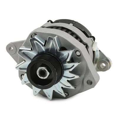 генератор STARK SKGN-0320473