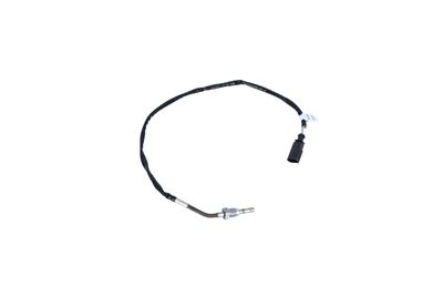 SENSOR ABGASTEMPERATUR NRF 707134 38