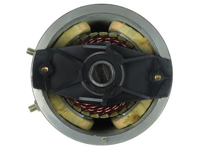 MOTOR ELECTRIC AS-PL DC9052S