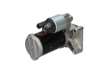 STARTER VALEO 438526 17