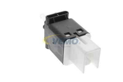 COMUTATOR LUMINI FRANA VEMO V32730019 44