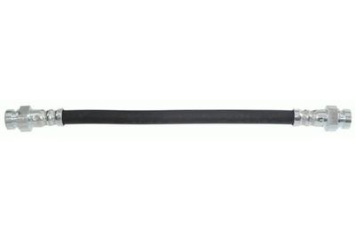 Тормозной шланг NIPPARTS N3730301 для KIA PICANTO