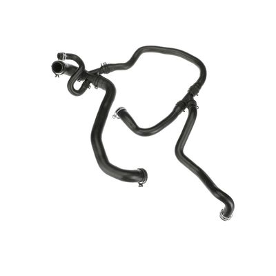 FURTUN RADIATOR GATES 053952 64