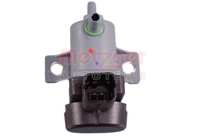 CONVERTOR PRESIUNE ESAPAMENT METZGER AUTOTEILE 08920044 1