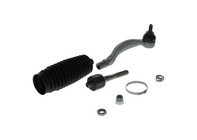 REPARATURSATZ SPURSTANGE BOSCH KS00004055 7