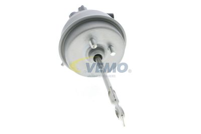 STEUERDOSE LADER VEMO V15400029 46