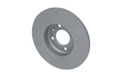 DISC FRANA ATE 24011301781 16