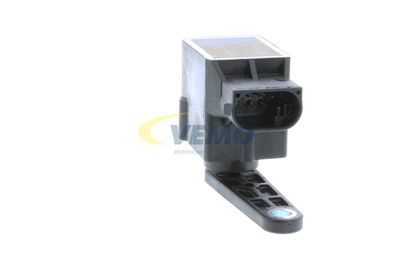SENZOR REGLARE FARURI VEMO V30720025 46