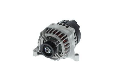 GENERATOR / ALTERNATOR BOSCH 1986A00026 8