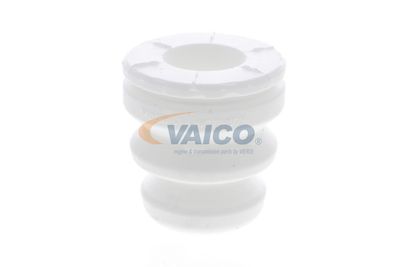 TAMPON CAUCIUC SUSPENSIE VAICO V250812 45