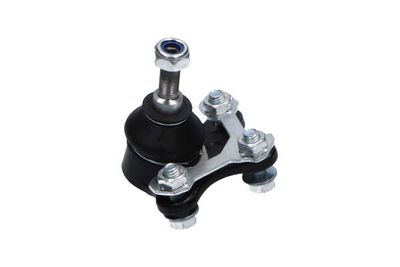 ARTICULATIE SARCINA/GHIDARE Kavo Parts SBJ10038 23