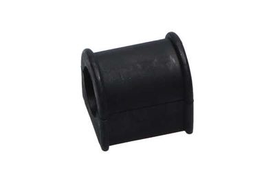 CUZINET STABILIZATOR Kavo Parts SBS7502 9