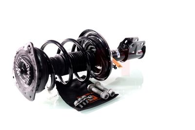 ANSAMBLU TELESCOP ARC GH GH353971C03 10