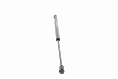 GASFEDER KOFFER-/LADERAUM VAICO V102082 5